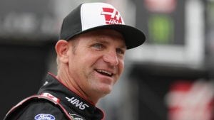 2018 June22 Bowyer Hero.jpg