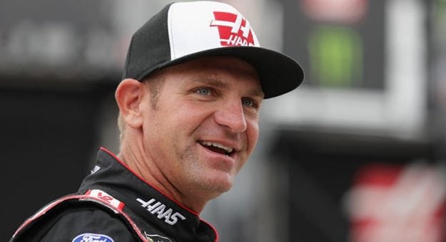 Visit Bowyer to Honor Ned Jarrett page