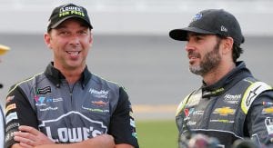 2018 July 14 Chad Knaus.jpg