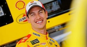 2018 July 20 Joey Logano.jpg