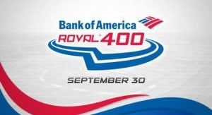 2018 July 9 Roval.jpg