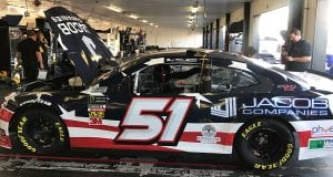 51 Bj Mcleod Pocono
