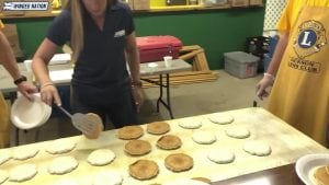 5201497993001 5811913580001 5811915824001 Vs.jpg