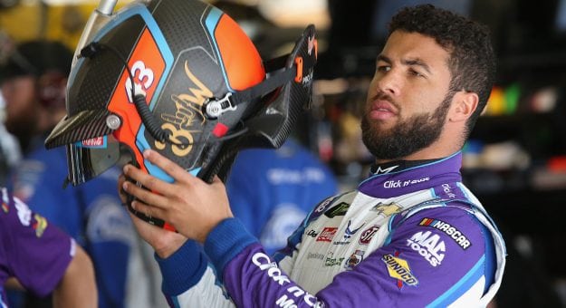 Visit Wallace Signs Extension with RPM page