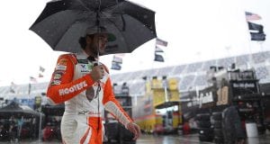 Getty Images