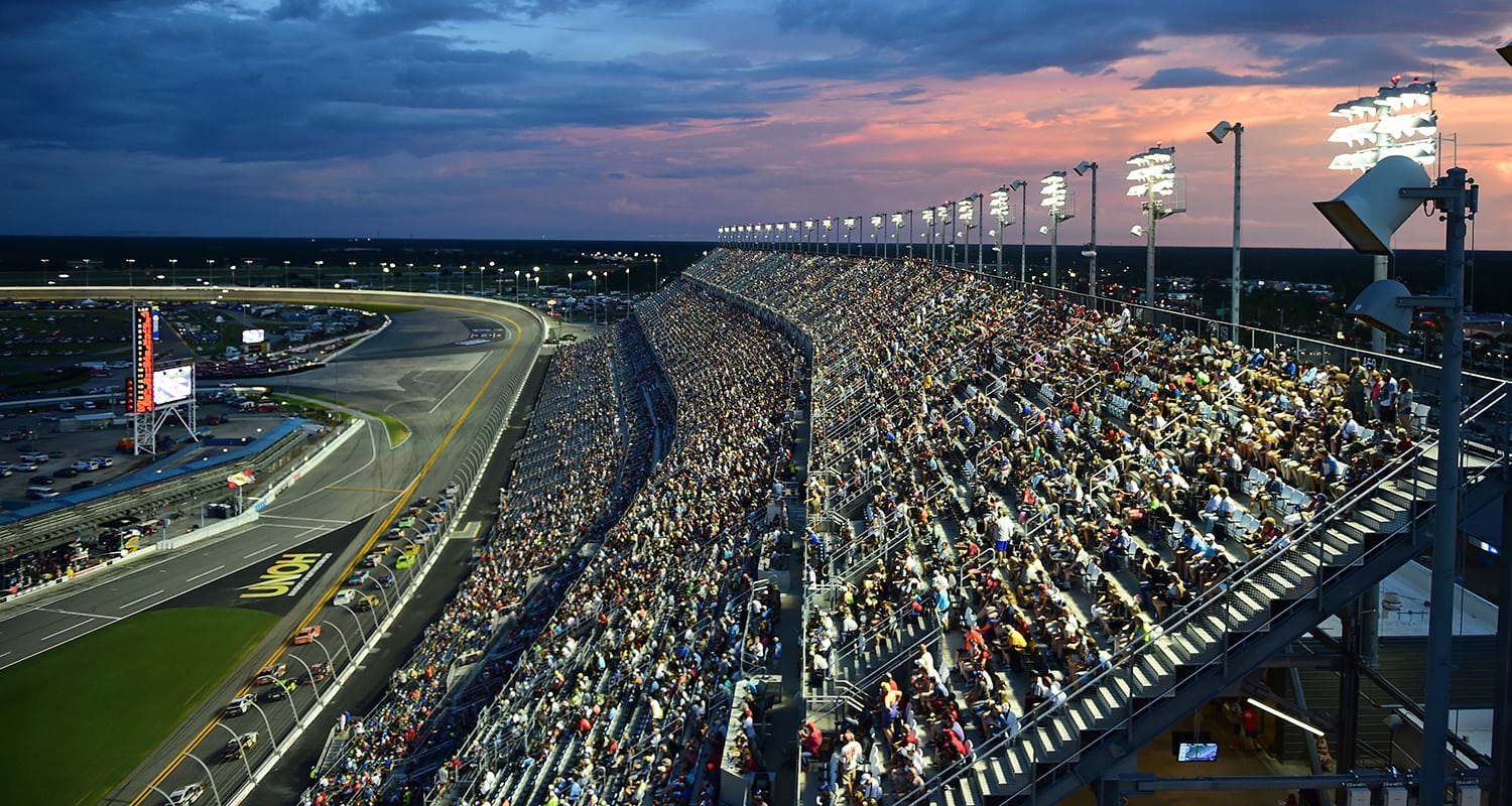 Getty Images