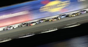 Getty Images