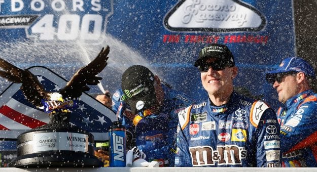 Visit Gander Outdoors 400 Photos page