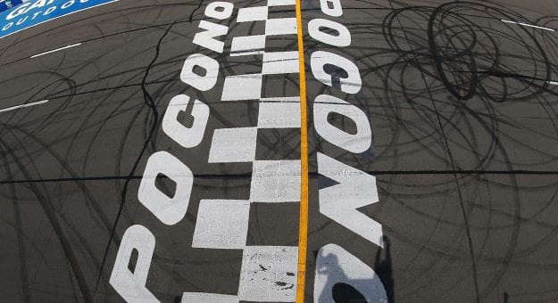 Visit Pocono Story Lines page