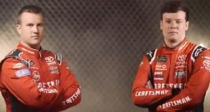 Preece And Jones Craftsman