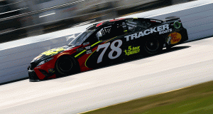 Truex