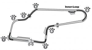 Watkins Glen