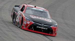 Christopher Bell Xfinity Race Iowa.jpg