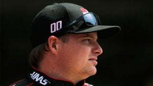 Cole Custer Darlington Scheme.jpg