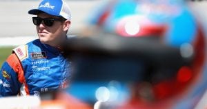 Spencer Gallagher Talladega.jpg
