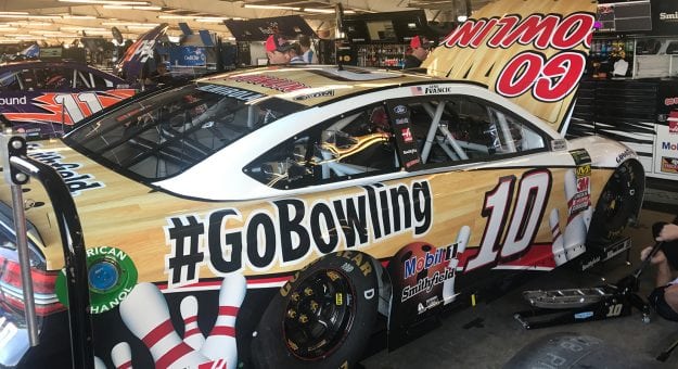 Visit Watkins Glen Paint Schemes page