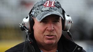 2018 Aug20 Tony Gibson Main Photo.jpg