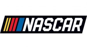2018 Nascar Brand Mark Logo Main Image.jpg