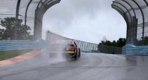 20180804 Christopher Bell Rain.jpg