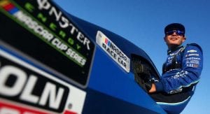 20180816 Kyle Larson.jpg