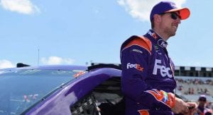 20180820 Hamlin.jpg