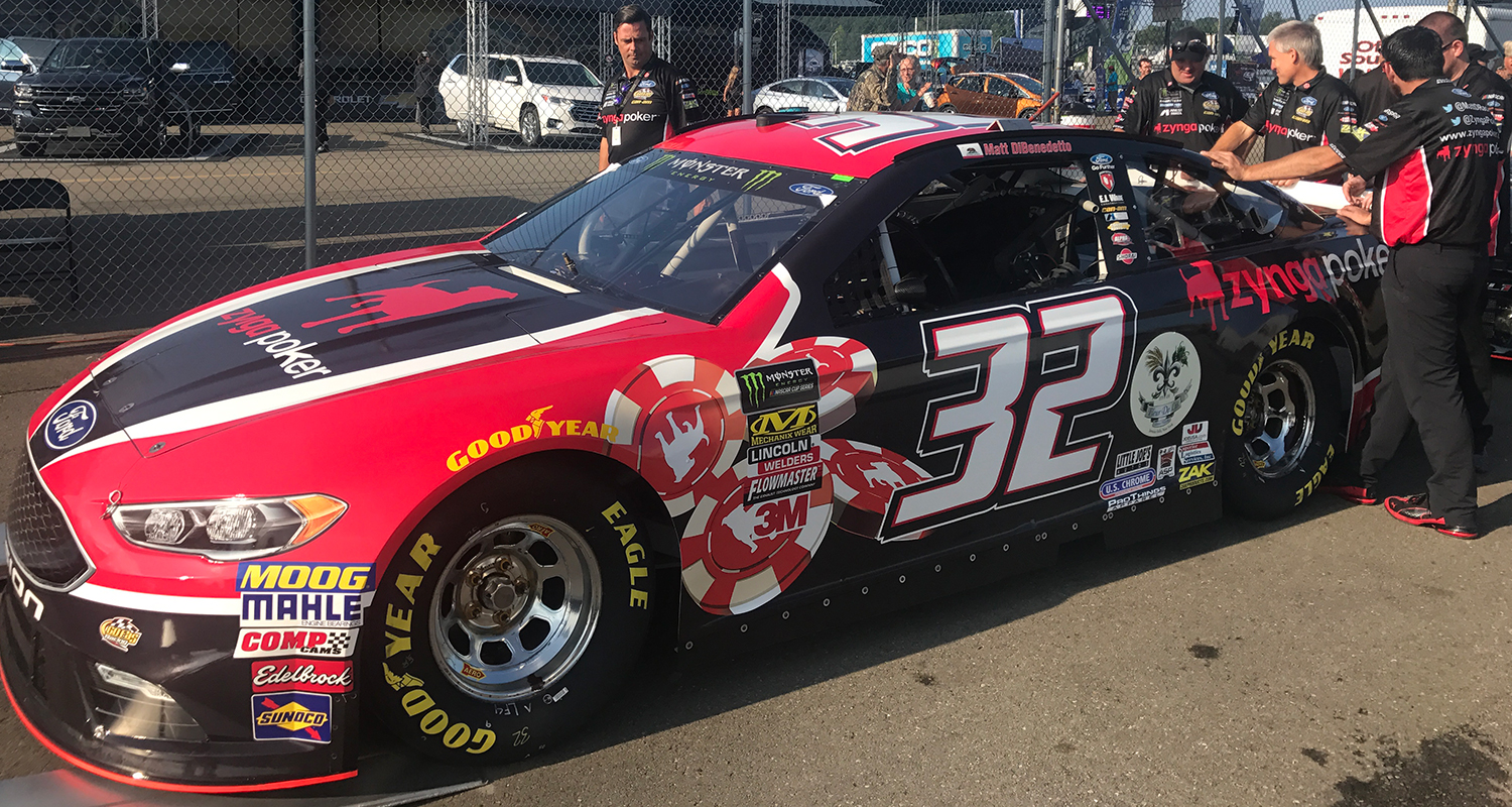 32 Matt D Watkins Glen