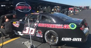 36 Nxs Darlington