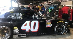 40 Nxs Darlington