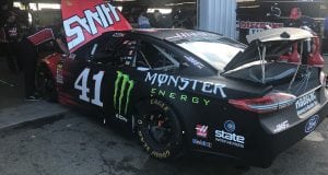 41 Kurt Busch Watkins Glen