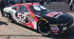 52 Nxs Darlington