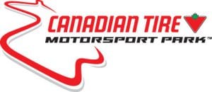 Ctmp