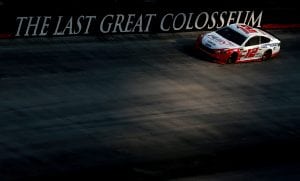Gettyimages 1019046126.jpg
