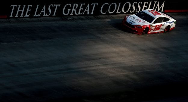 Gettyimages 1019046126.jpg