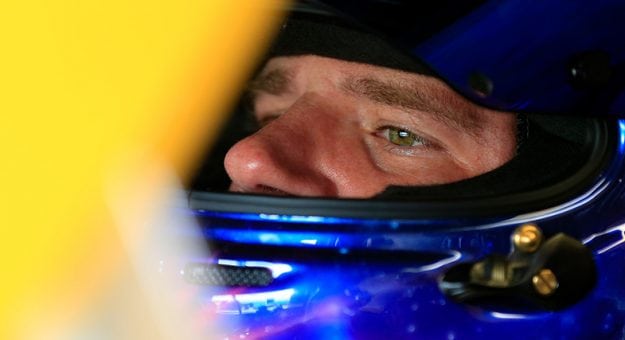 Visit Marks Tops Final Xfinity Practice page
