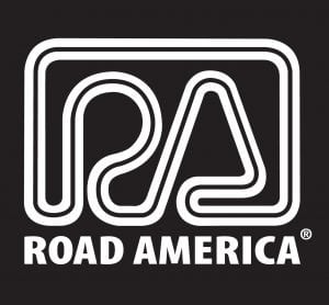 Road America1