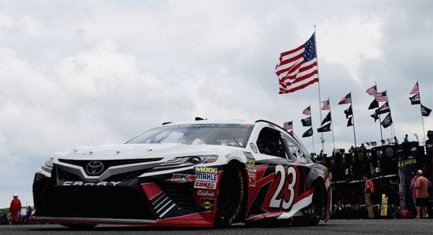 Bk Racing Main Photo.jpg