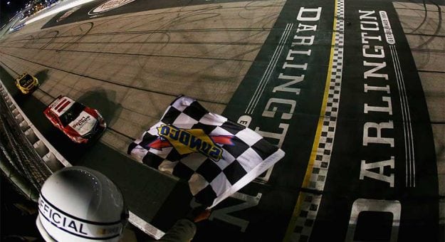 Darlington Raceway Checkered Clinch.jpg