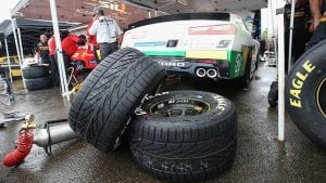 Rain Tire Closeup.jpg