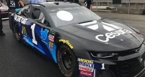 1 Mcmurray Richmond