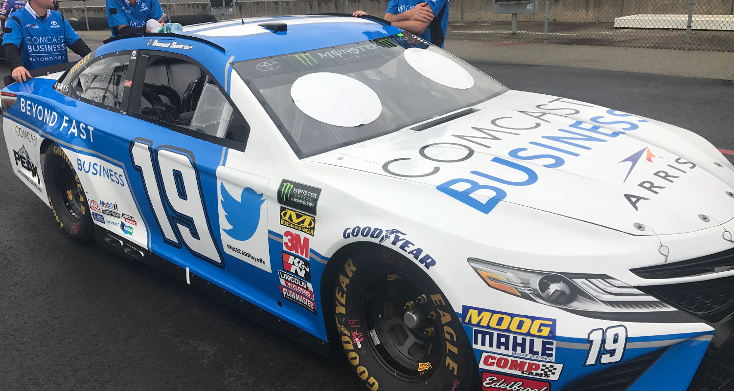 19 Suarez Richmond