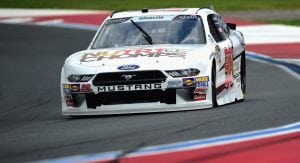 2018 Sept29 Chase Briscoe Charlotte Hero.jpg