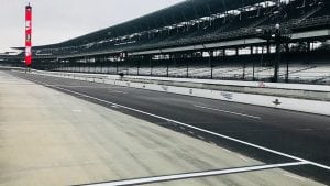 2018 Sept7 Indyrain Main.jpg