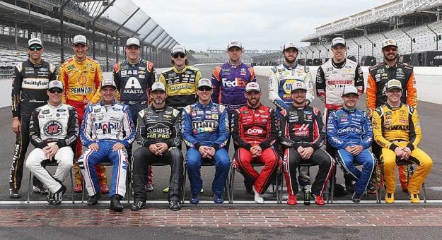 2018 Sept24 Playoff Field Main Photo.jpg