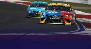 20180929 Kyle Busch Roval.jpg