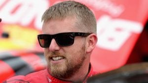 Justin Allgaier 1.jpg