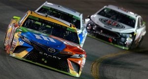 Getty Images
