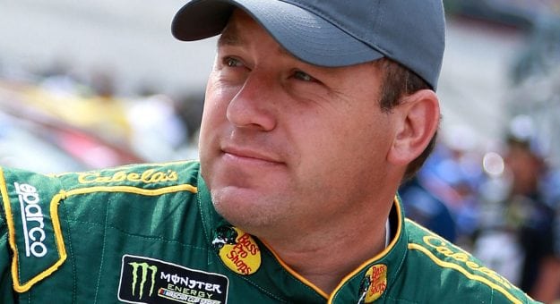Visit Reports: Newman to Join RFR page