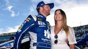 Dale Jr Amy Bbay.jpg