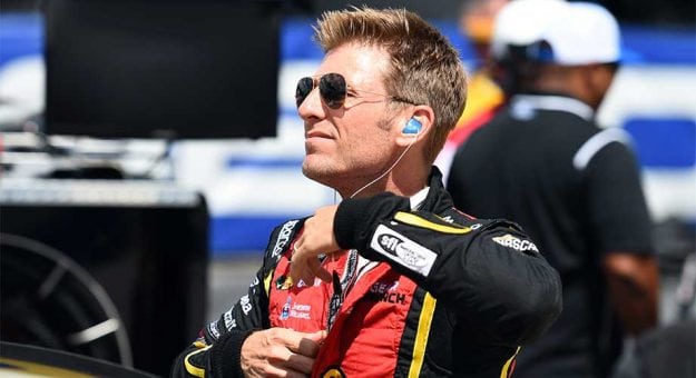 Visit Report: McMurray Out of No. 1 page