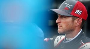 Kasey Kahne Darlington.jpg